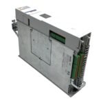 REXROTH DKC02.3-040-7-FW - Afbeelding 5