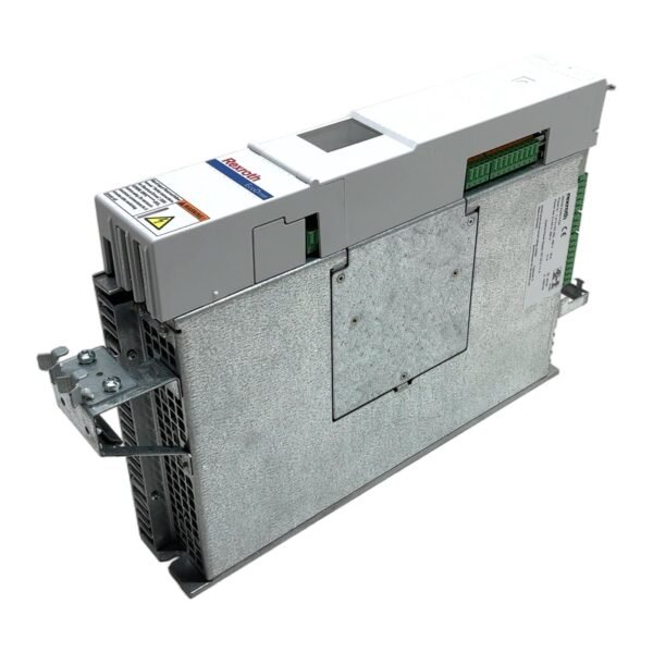 REXROTH DKC02.3-040-7-FW