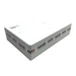REXROTH DKC02.3-040-7-FW R911279427 - Afbeelding 3