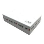 REXROTH DKC02.3-040-7-FW R911279427 - Afbeelding 4