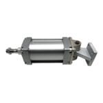 REXROTH ITS 160-0200 R480627301 - Afbeelding 2