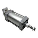 REXROTH ITS 160-0200 R480627301 - Afbeelding 4