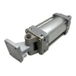 REXROTH ITS 160-0200 R480627301 - Afbeelding 5