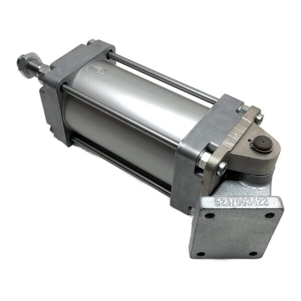 REXROTH ITS 160-0200 R480627301