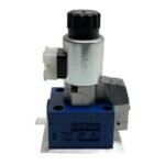 REXROTH M-3SEW 10 U15/420MG205N9K4 R900051044 - Afbeelding 2