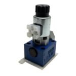 REXROTH M-3SEW 10 U15/420MG205N9K4 R900051044 - Afbeelding 3