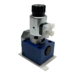 REXROTH M-3SEW 10 U15/420MG205N9K4 R900051044 - Afbeelding 4