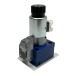 REXROTH M-3SEW 10 U15/420MG205N9K4 R900051044 - Afbeelding 5