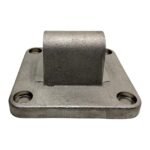 REXROTH MP4-160-M1-A 1827004867 - Afbeelding 2