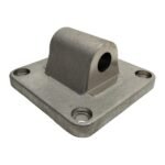 REXROTH MP4-160-M1-A 1827004867