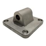 REXROTH MP4-160-M1-A 1827004867 - Afbeelding 3