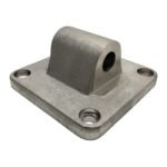 REXROTH MP4-160-M1-A 1827004867 - Afbeelding 4