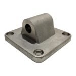 REXROTH MP4-160-M1-A 1827004867 - Afbeelding 5