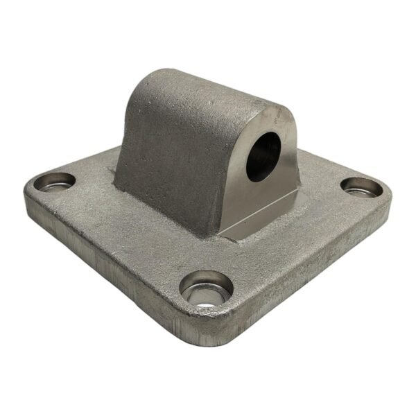 REXROTH MP4-160-M1-A 1827004867