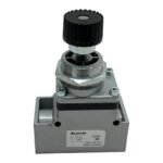 REXROTH MS 0 821 200 014 - Afbeelding 2