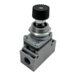 REXROTH MS 0 821 200 014 - Afbeelding 5