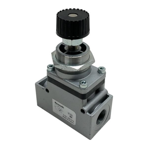 REXROTH MS 0 821 200 014