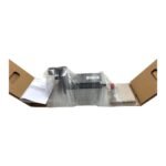 REXROTH MSK070D-0450-NN-M1-P1-NSNN R911312980 - Afbeelding 2