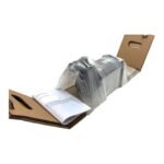 REXROTH MSK070D-0450-NN-M1-P1-NSNN R911312980 - Afbeelding 3