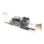 REXROTH MSK070D-0450-NN-M1-P1-NSNN R911312980 - Afbeelding 4