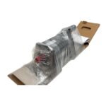 REXROTH MSK070D-0450-NN-M1-P1-NSNN R911312980 - Afbeelding 5