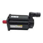 REXROTH MSK070D-0450-NN-M1-UP1-NSNN R911312980 - Afbeelding 2