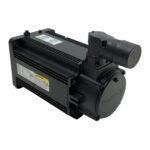 REXROTH MSK070D-0450-NN-M1-UP1-NSNN R911312980