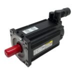 REXROTH MSK070D-0450-NN-M1-UP1-NSNN R911312980 - Afbeelding 3