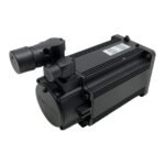 REXROTH MSK070D-0450-NN-M1-UP1-NSNN R911312980 - Afbeelding 5