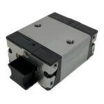 REXROTH R166239421 KWD-035-SKS-C0-N-1 - Afbeelding 2