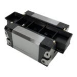 REXROTH R166239421 KWD-035-SKS-C0-N-1 - Afbeelding 4