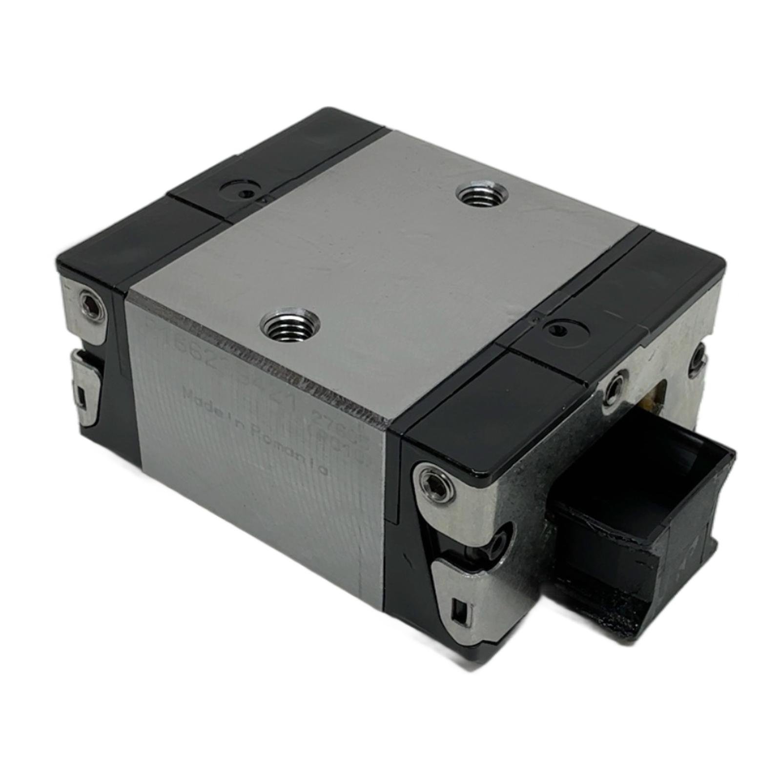 REXROTH R166239421 KWD-035-SKS-C0-N-1 REXROTH R166239421 KWD-035-SKS-C0-N-1 - Afbeelding 1