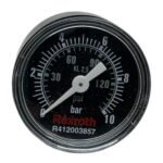REXROTH R412003857 - Afbeelding 2