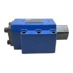 REXROTH SV 30 PA3-42 R900599890 - Afbeelding 2