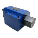 REXROTH SV 30 PA3-42 R900599890