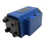REXROTH SV 30 PA3-42 R900599890 - Afbeelding 3