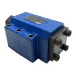 REXROTH SV 30 PA3-42 R900599890 - Afbeelding 4