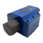 REXROTH SV 30 PA3-42 R900599890 - Afbeelding 5