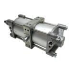 REXROTH TRB 0822306207