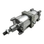 REXROTH TRB 0822306207 - Afbeelding 3