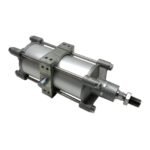 REXROTH TRB 0822306207 - Afbeelding 4