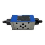 REXROTH Z2FS 6-2-44/2QV R900481624 - Afbeelding 2