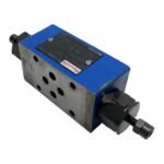 REXROTH Z2FS 6-2-44/2QV R900481624 - Afbeelding 4