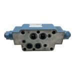 REXROTH Z2FS16-31/S2 R900457256 - Afbeelding 2