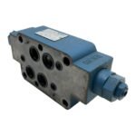 REXROTH Z2FS16-31/S2 R900457256