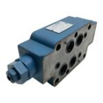 REXROTH Z2FS16-31/S2 R900457256 - Afbeelding 3
