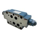 REXROTH Z2FS16-31/S2 R900457256 - Afbeelding 4
