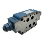 REXROTH Z2FS16-31/S2 R900457256 - Afbeelding 5