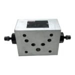REXROTH Z2FSK 10-2-12/2QV R900564522 - Afbeelding 2