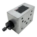 REXROTH Z2FSK 10-2-12/2QV R900564522 - Afbeelding 3